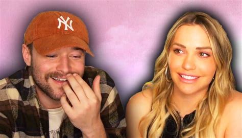 is rich campbell still with mia|Controversy: Mia Malkova On Rich Campbell。